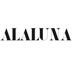 A LA LUNA